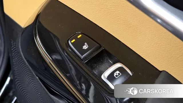 Kia Mohave Master id 3374070 из Кореи 10