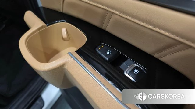 Kia Sorento 4th Generation id 3850822 из Кореи 10