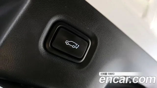 Hyundai Ionic 5 id 2879497 из Кореи 10