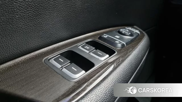 Kia The New K5 2nd generation id 4722719 из Кореи 10