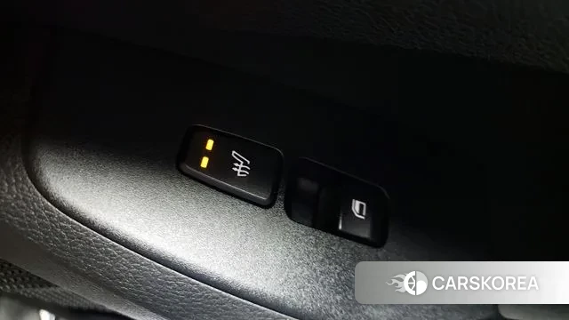 Kia Seltos id 3253916 из Кореи 10