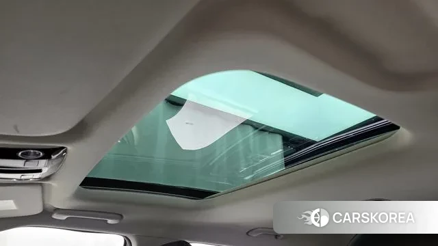 Kia EV6 id 3764152 из Кореи 10