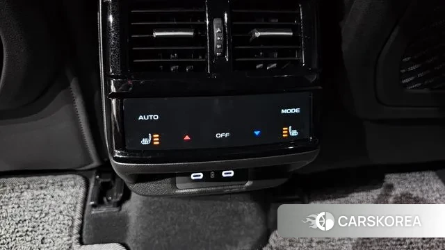 Renault Korea (Samsung) Grand Coleos id 3147160 из Кореи 10