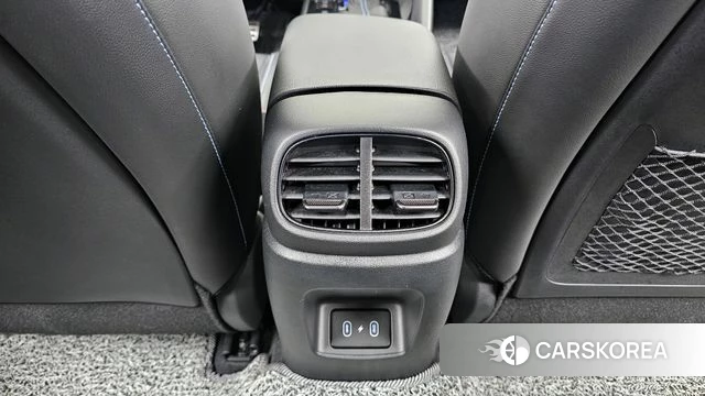 Hyundai The New Avante (CN7) id 3882938 из Кореи 10