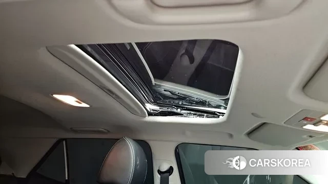 Hyundai Venue id 3529372 из Кореи 10