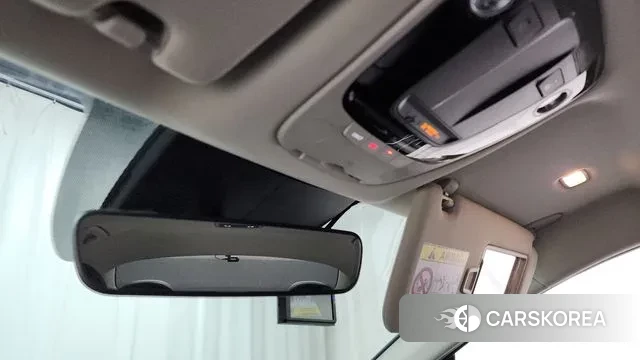 Kia K5 3rd generation id 3508858 из Кореи 10