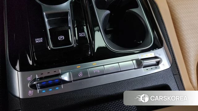 Kia Carnival 4th generation id 3915432 из Кореи 10