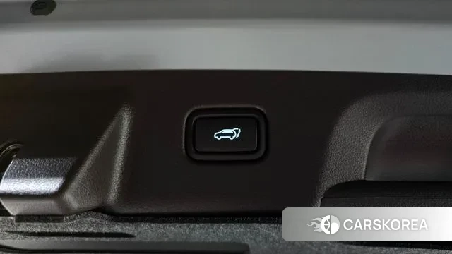 Hyundai The New Palisade id 3502898 из Кореи 10