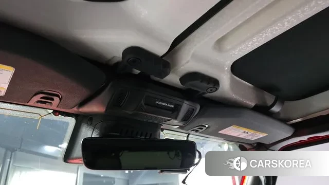 Jeep Wrangler (JL) id 3720682 из Кореи 10