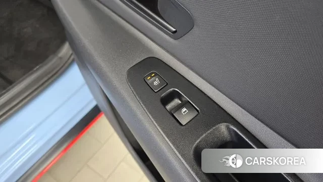 Hyundai The New Avante (CN7) id 3442397 из Кореи 10