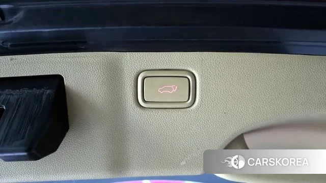 Kia The New Carnival id 3714063 из Кореи 10