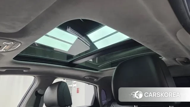 Hyundai The New Grandeur IG id 3778395 из Кореи 10