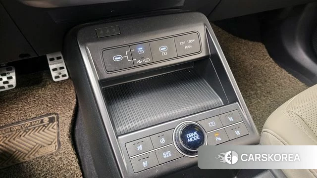 Hyundai Kona (SX2) id 4280237 из Кореи 10