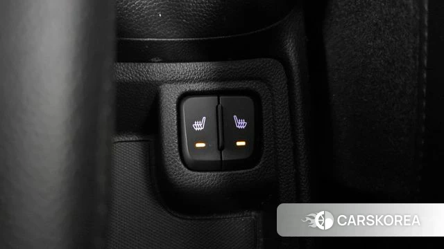 Chevrolet (GM Daewoo) The New Spark id 4403384 из Кореи 10