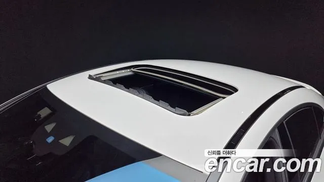 Mercedes-Benz CLS-Class C257 id 2717307 из Кореи 10