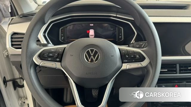 Volkswagen Exploring the shadow id 4265691 из Китая 10