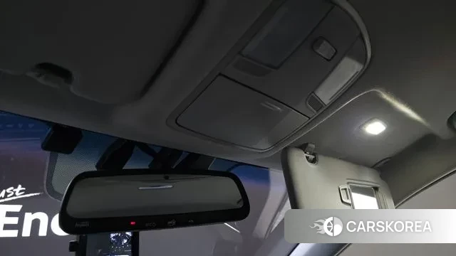 Hyundai Avante AD id 3455299 из Кореи 10