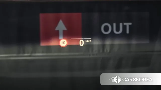 BMW X4 (G02) id 3487298 из Кореи 10