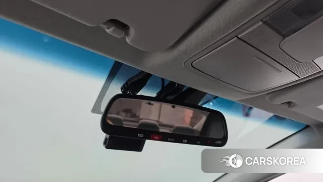 Kia The New K3 2nd generation id 3572106 из Кореи 10