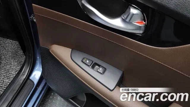 Kia Come New K3 id 2928432 из Кореи 10