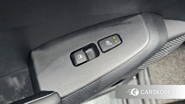 Kia Seltos id 3682076 из Кореи 10