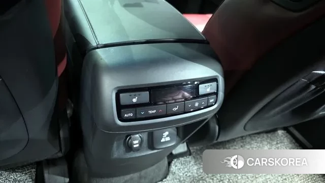 Hyundai Palisade id 3412846 из Кореи 10