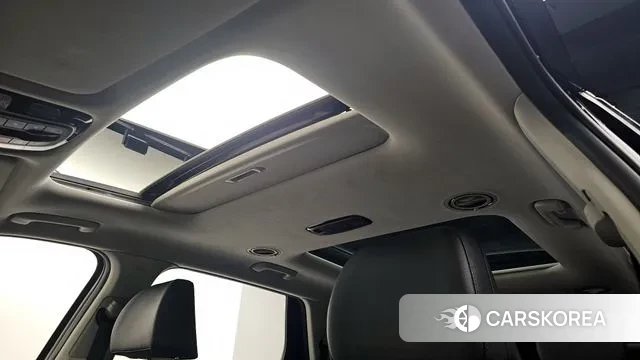 Hyundai The New Palisade id 2884499 из Кореи 10