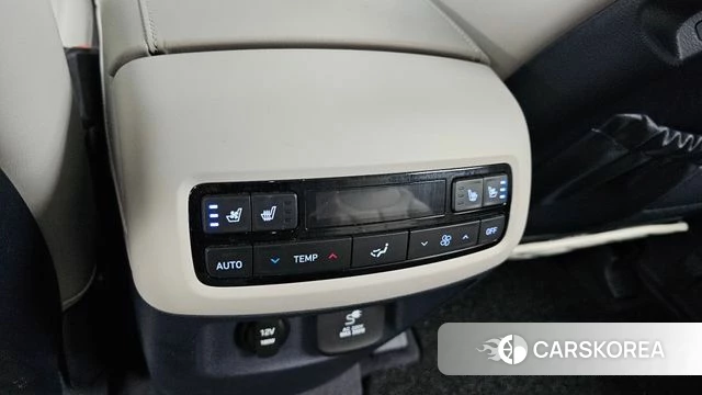 Hyundai The New Palisade id 4898645 из Кореи 10
