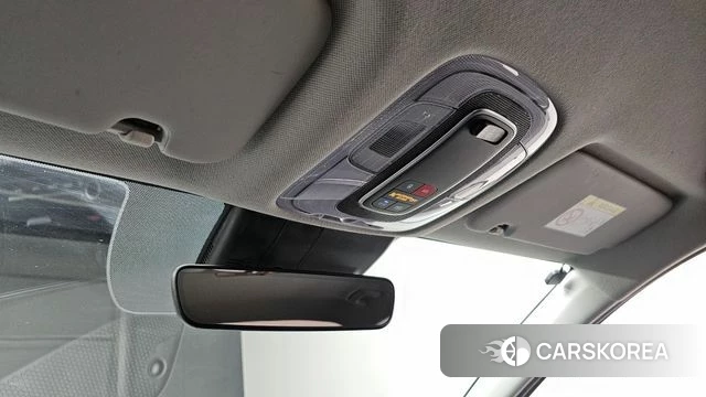 Hyundai Avante (CN7) id 3823792 из Кореи 10