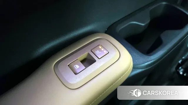 Hyundai Santa Fe (MX5) id 3377636 из Кореи 10