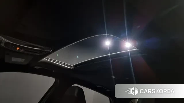 Hyundai The New Avante (CN7) id 3400068 из Кореи 10