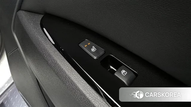 Kia Sportage 5th Generation id 3365729 из Кореи 10