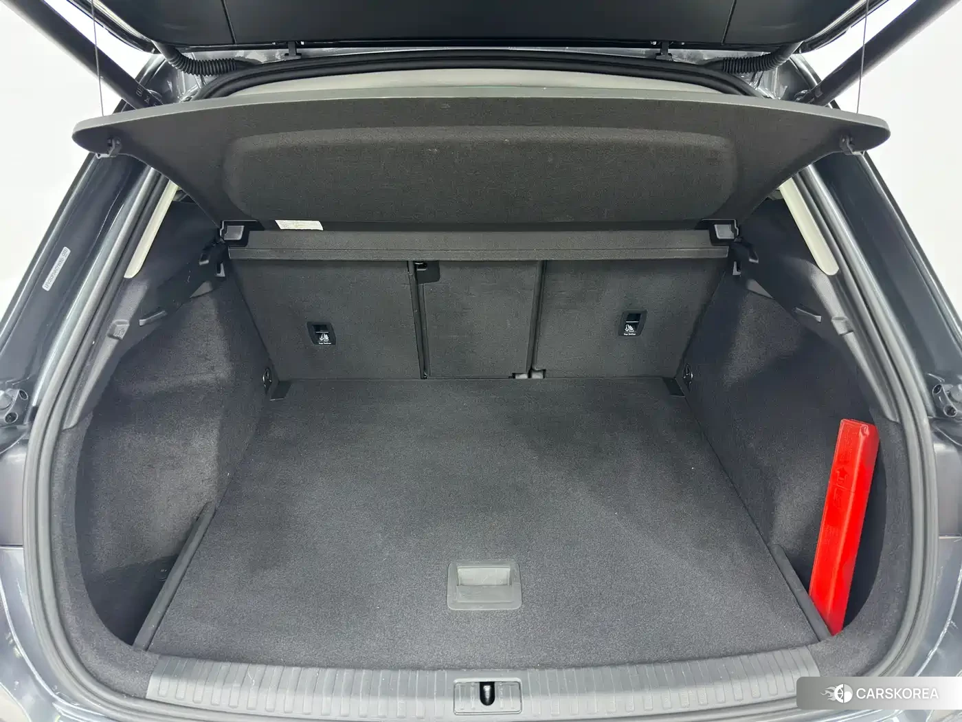 Audi Q3 id 4539056 из Китая 10