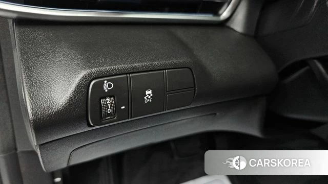 Hyundai The New Avante (CN7) id 4441985 из Кореи 10