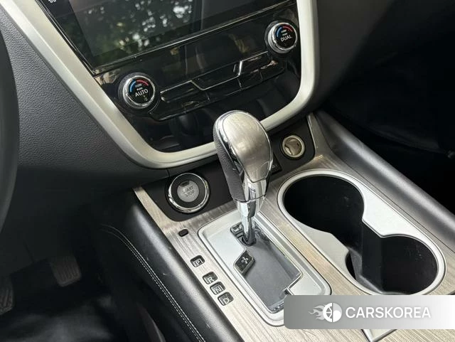 Nissan Loulan id 4213813 из Китая 10