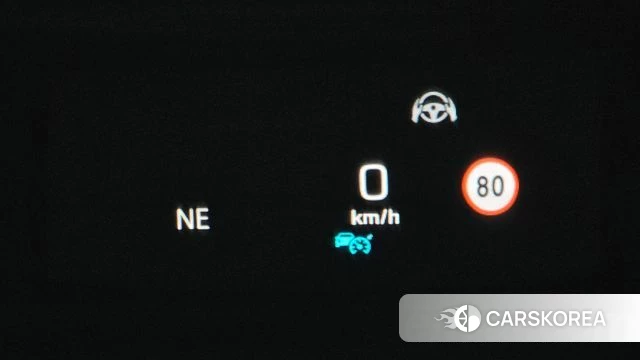 Mercedes-Benz E-Class W213 id 3936374 из Кореи 10