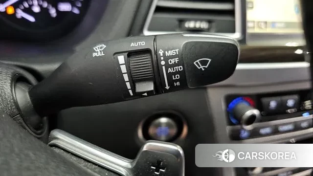 Genesis G80 id 3077046 из Кореи 10