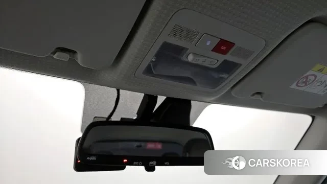 Hyundai Casper id 3758927 из Кореи 10