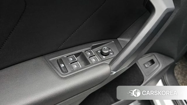 Volkswagen Tiguan second Generation id 4732997 из Кореи 10