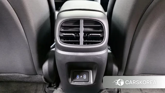 Hyundai The New Avante (CN7) id 3715891 из Кореи 10