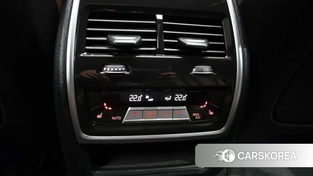 BMW X5 (G05) id 4443796 из Кореи 10