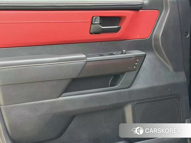 Toyota Smooth road id 4257626 из Китая 10