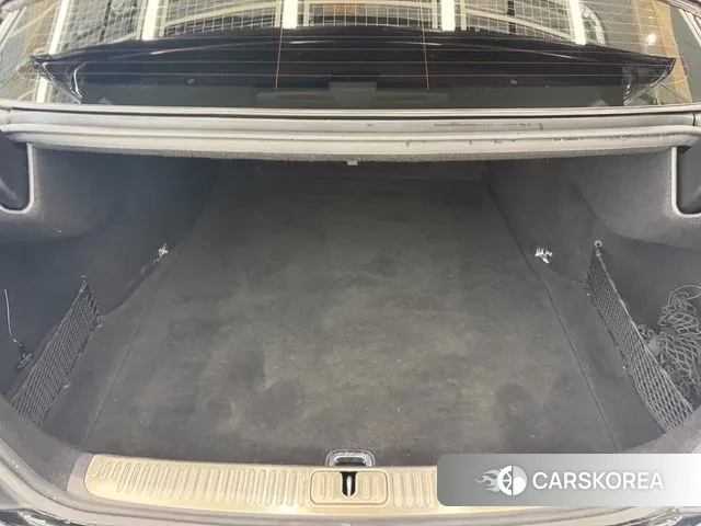 Kia More K9 id 3499723 из Кореи 10