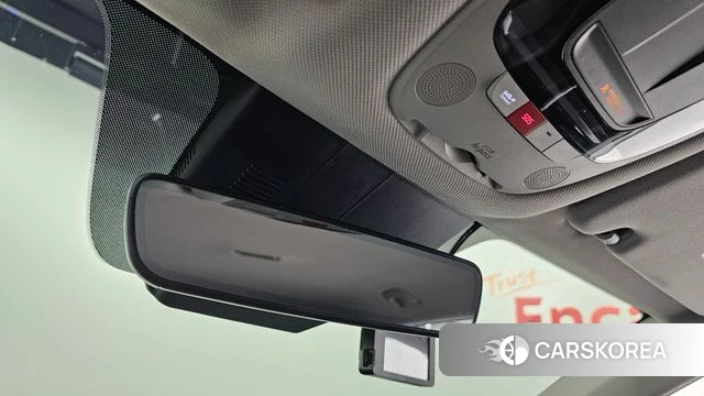 Kia Sorento 4th Generation id 4322783 из Кореи 10