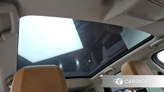 Land Rover Discovery Sports id 3297283 из Кореи 10