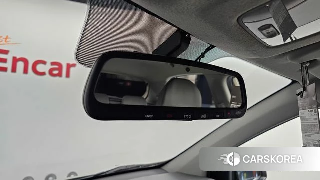 Kia Morning Urban (JA) id 4446001 из Кореи 10