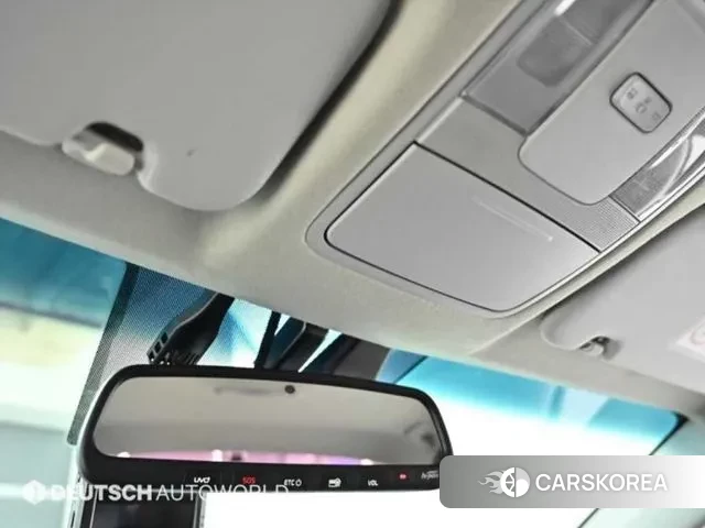 Kia Come New K3 id 3493927 из Кореи 10