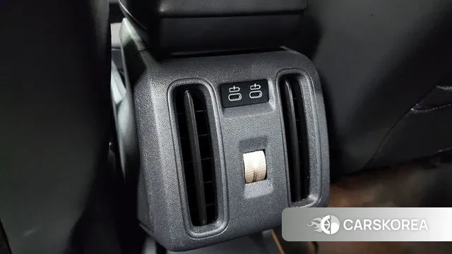 Mini Cooper S Countryman 3rd Generation id 3689562 из Кореи 10