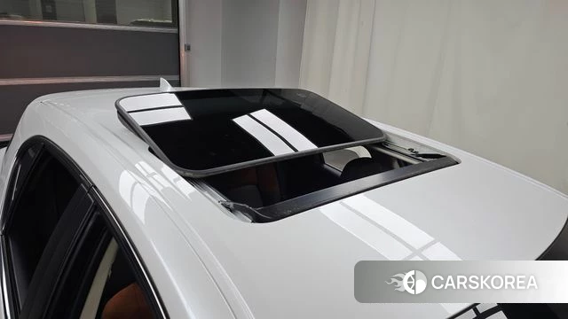 Lexus CT200h id 3899635 из Кореи 10