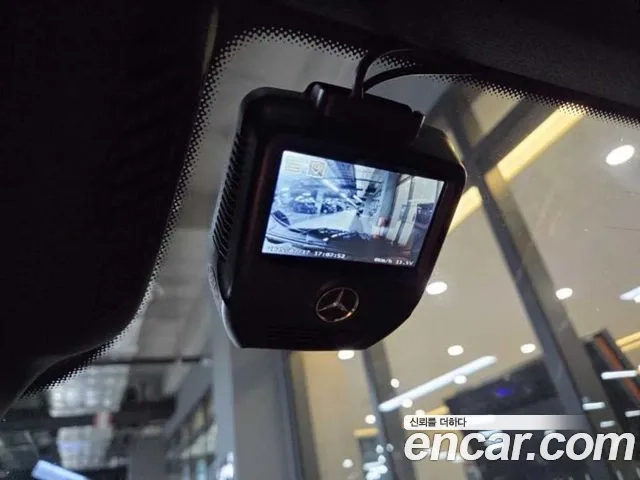 Mercedes-Benz E-Class W213 id 2945097 из Кореи 10